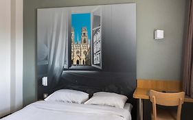 B&B Hôtel ORLEANS